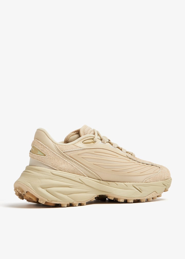 39737-501_5.jpg?ts=20240131033516