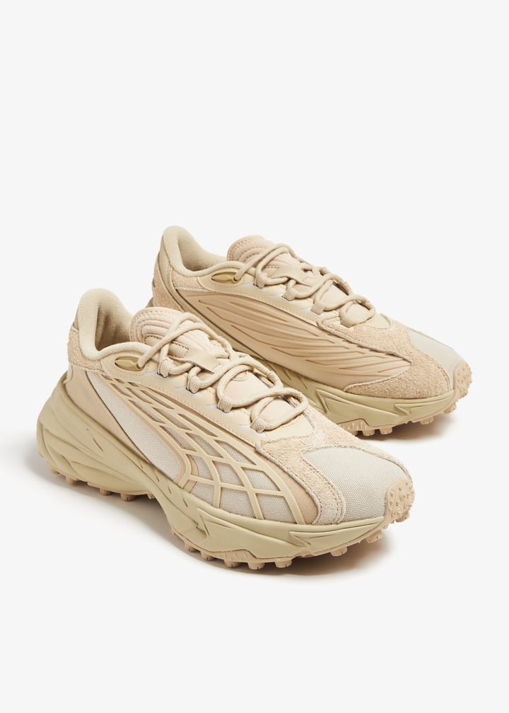 39737-501_6.jpg?ts=20240131033516