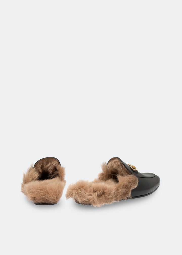 397647dkhh0-1063_3.jpg?ts=20220505182714