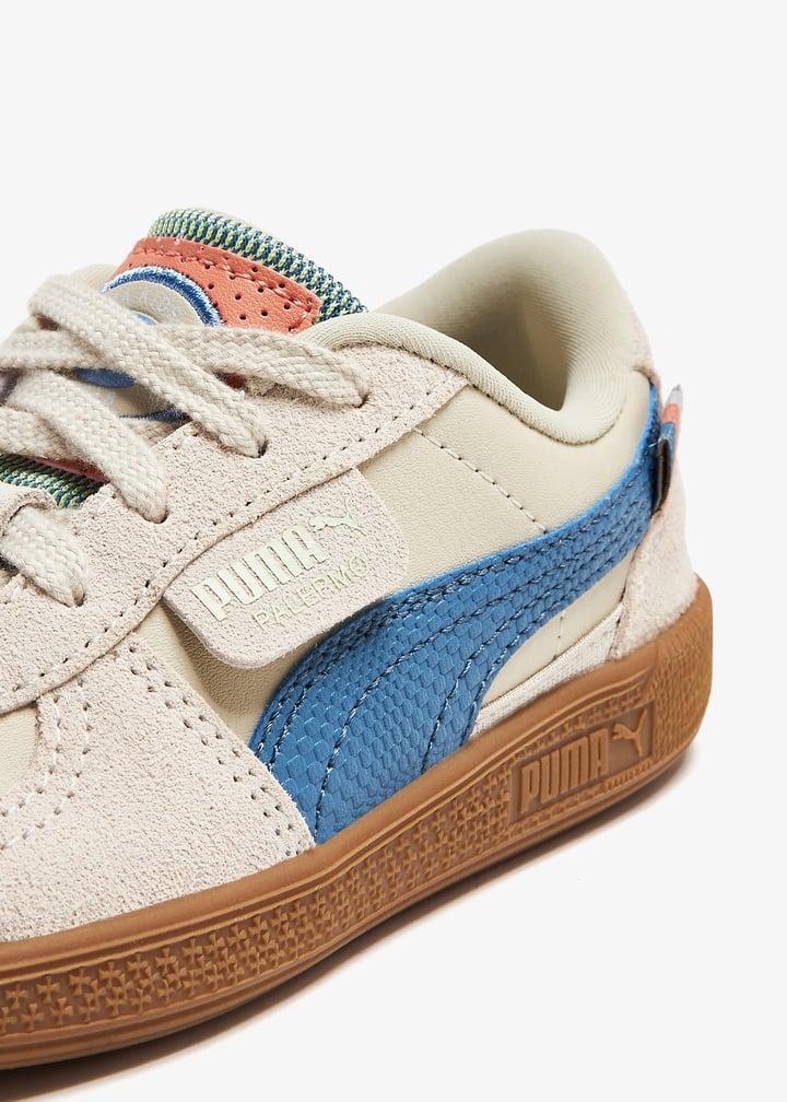 39791-201_5.jpg?ts=20240711030519