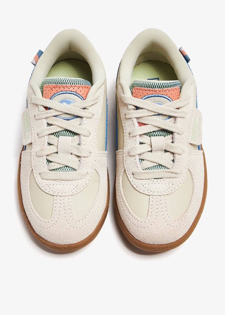 39791-201_7.jpg?ts=20240711030519