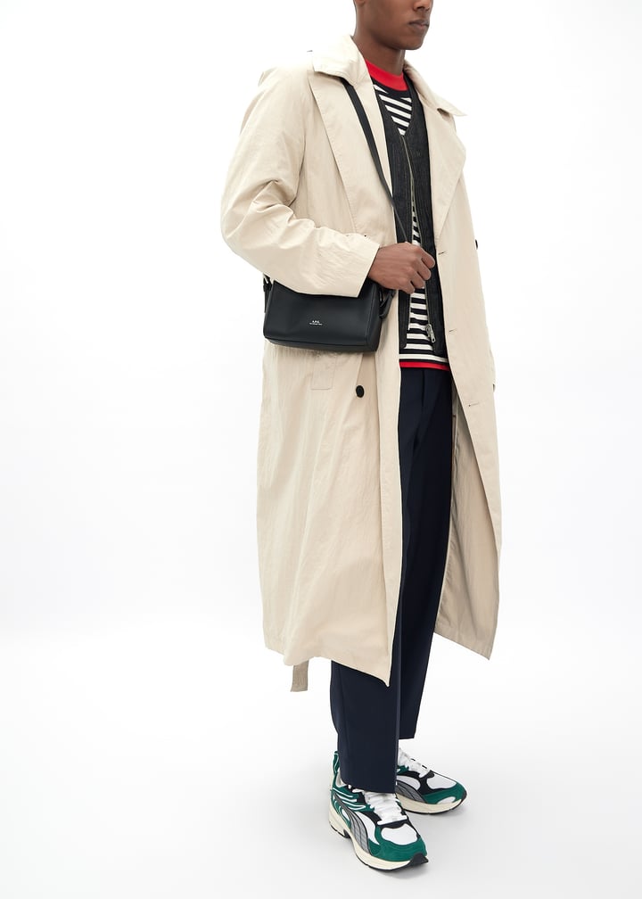 39810-901_2.jpg?ts=20241009030515