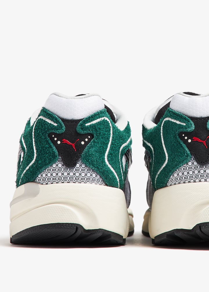 39810-901_5.jpg?ts=20241009030515