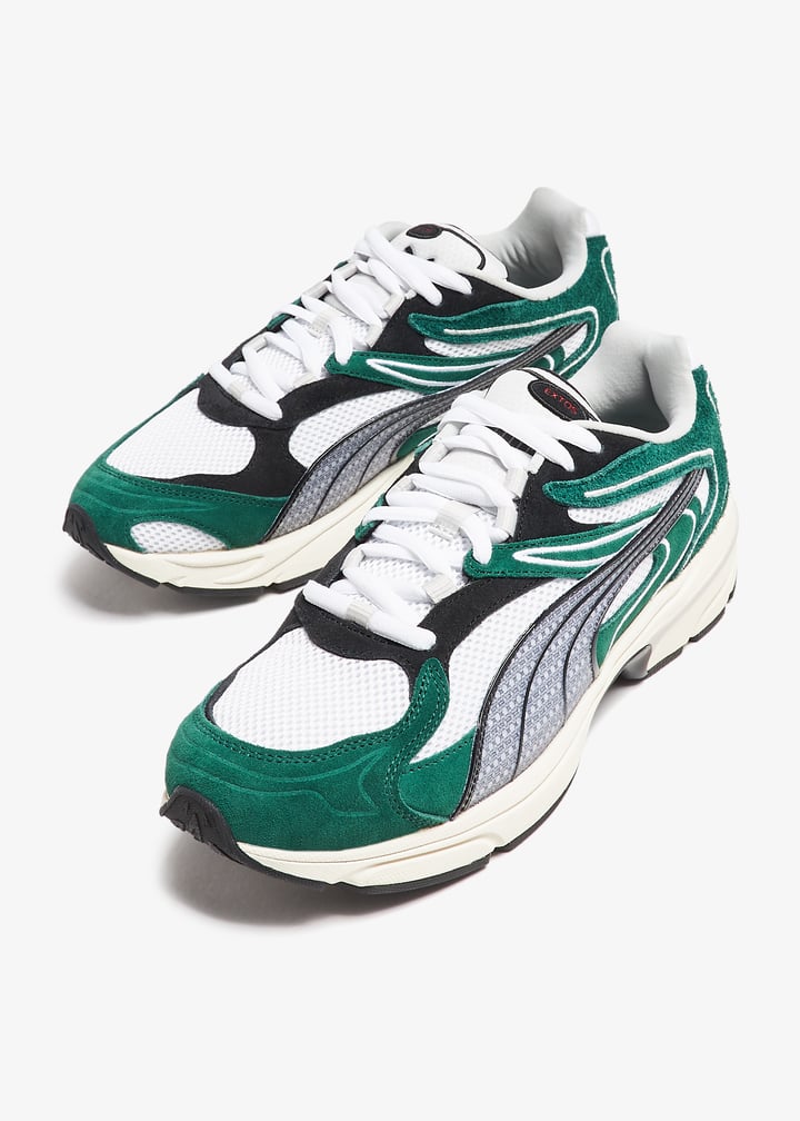 39810-901_7.jpg?ts=20241009030515