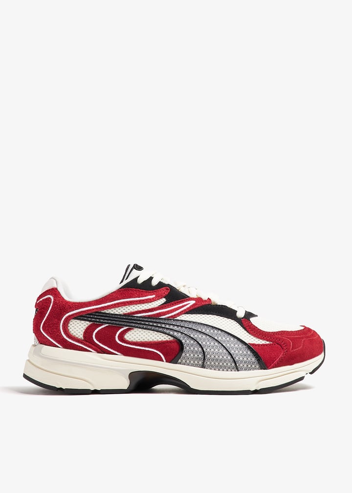 39810-902_1.jpg?ts=20241029030515