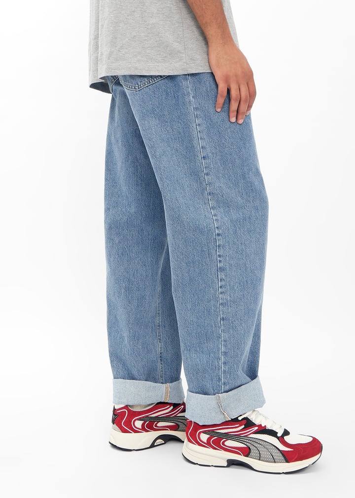 39810-902_2.jpg?ts=20241029030515