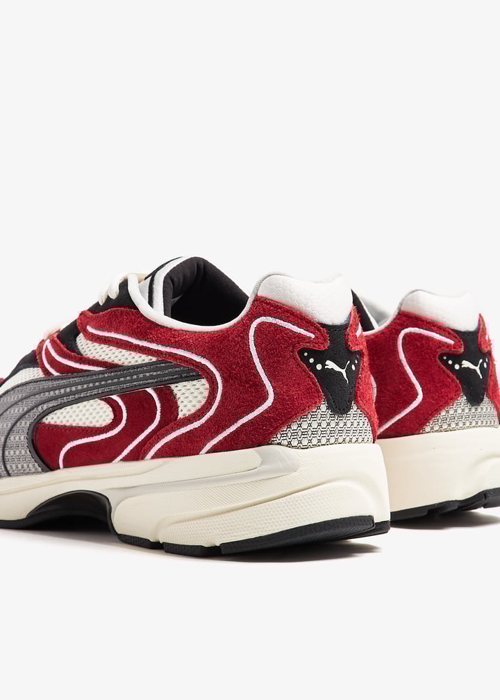 39810-902_5.jpg?ts=20241029030515