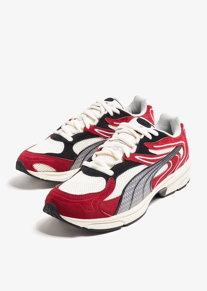 39810-902_7.jpg?ts=20241029030515