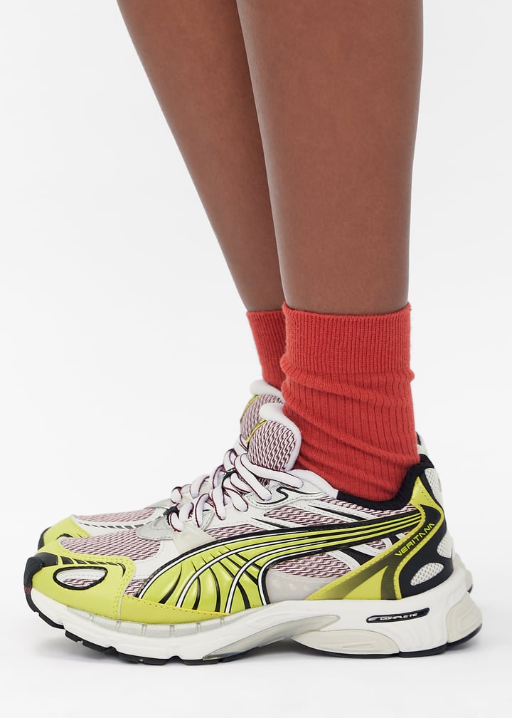 39811-002_2.jpg?ts=20241022043018