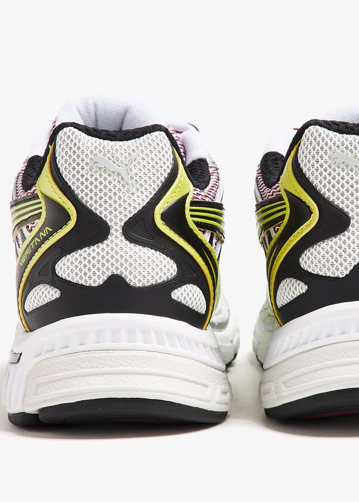 39811-002_5.jpg?ts=20241022043018