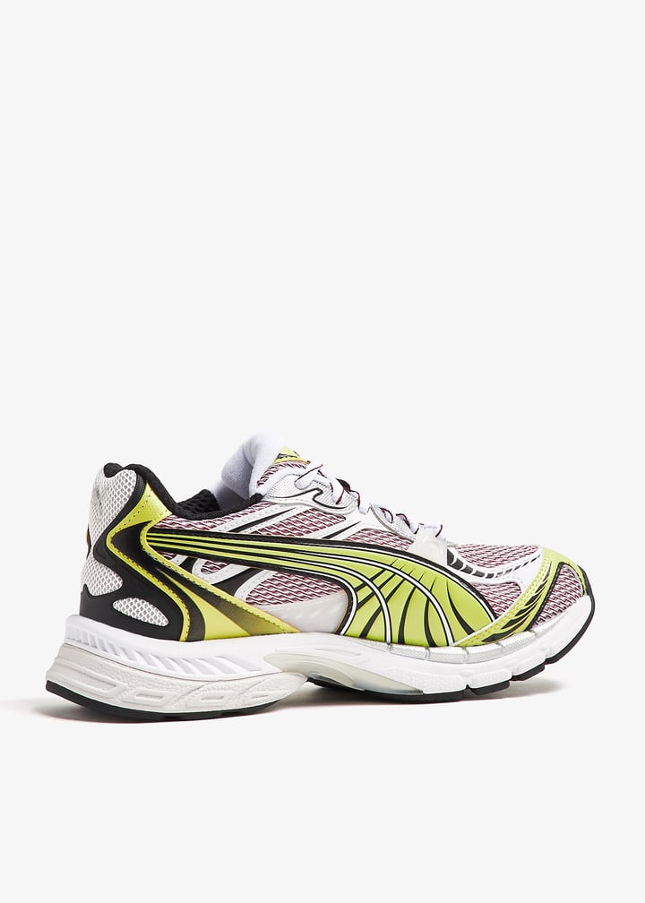 39811-002_6.jpg?ts=20241022043018