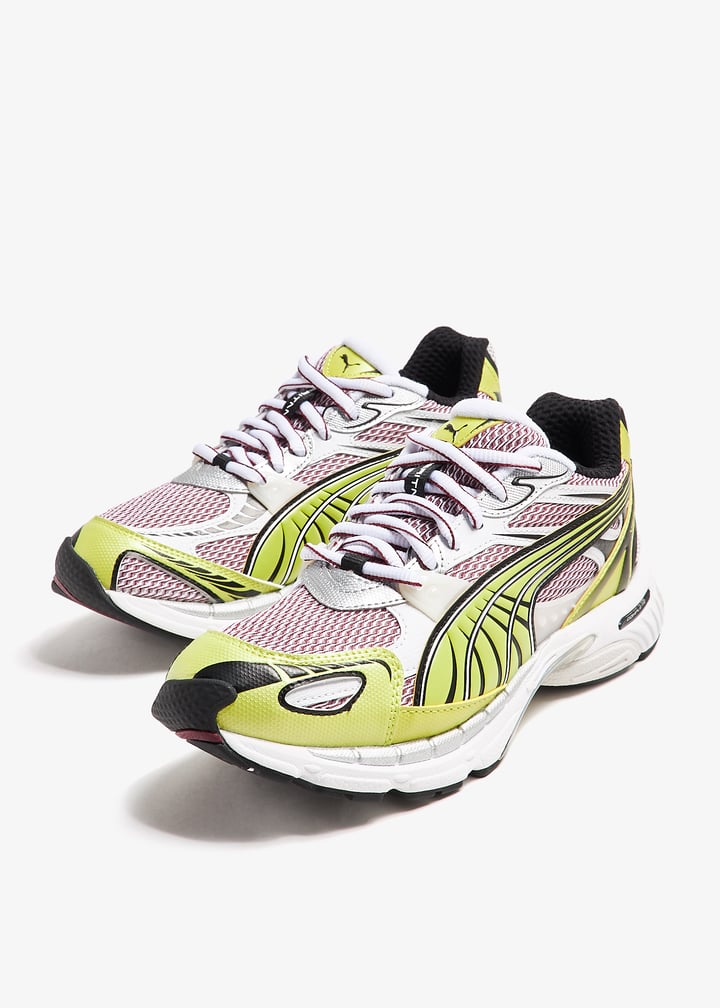 39811-002_7.jpg?ts=20241022043018