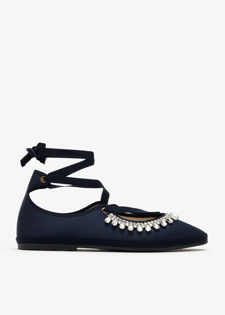 39812d-navy_1.jpg?ts=20260716020536