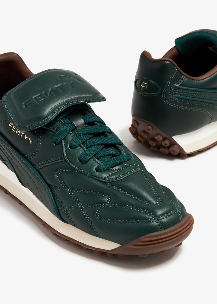 39835-202_3.jpg?ts=20231114030615