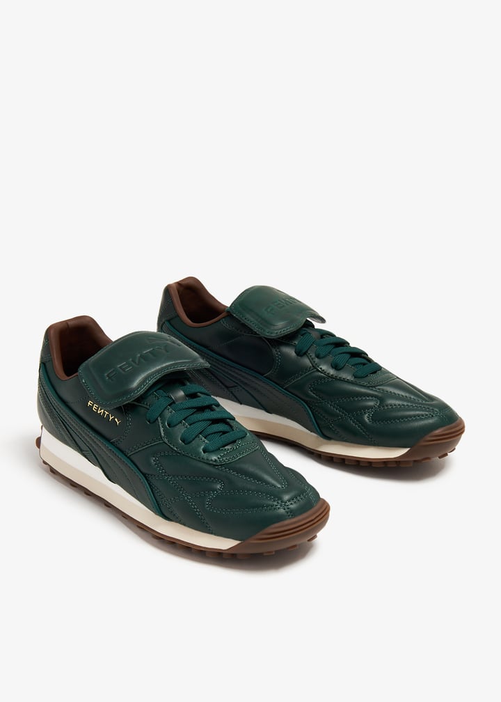 39835-202_5.jpg?ts=20231114030615