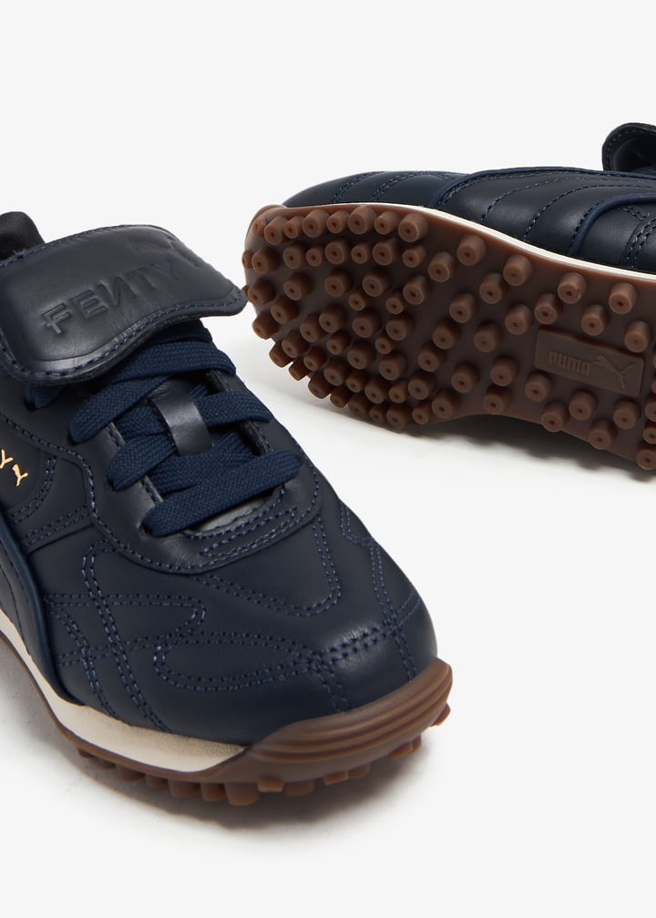 39835-701_3.jpg?ts=20231117033027