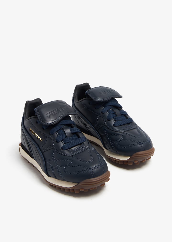 39835-701_5.jpg?ts=20231117033027