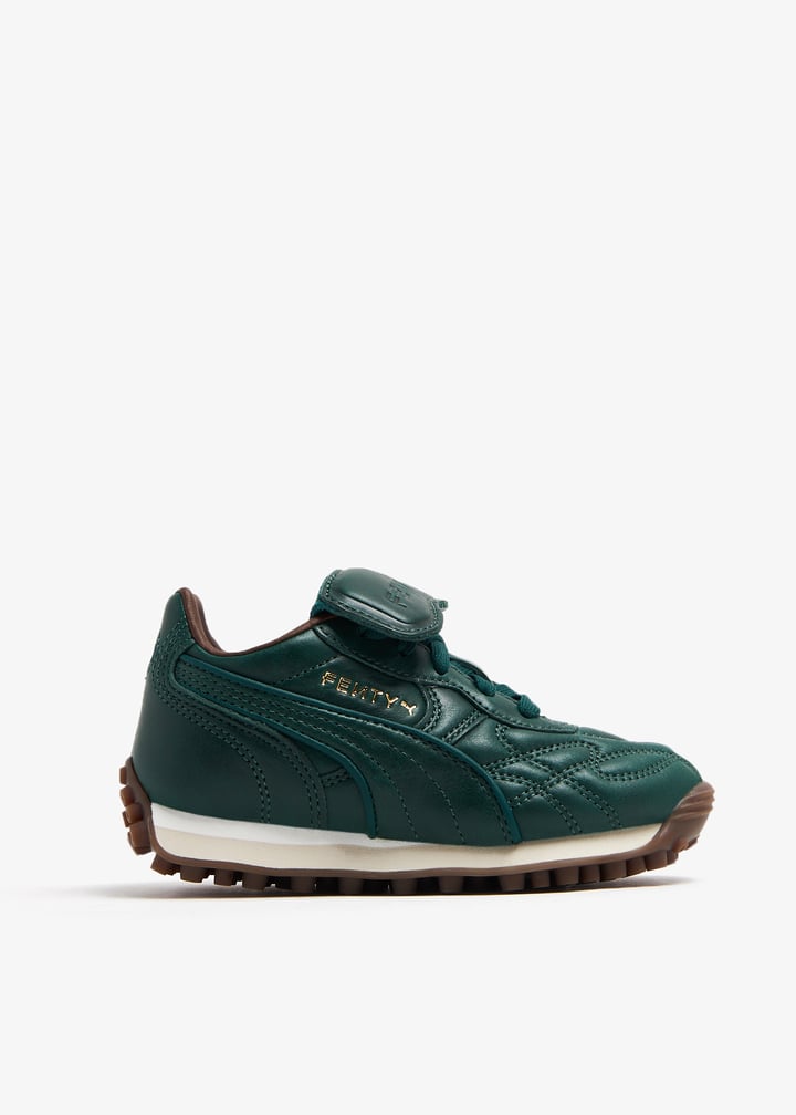 39835-702_1.jpg?ts=20231117033027