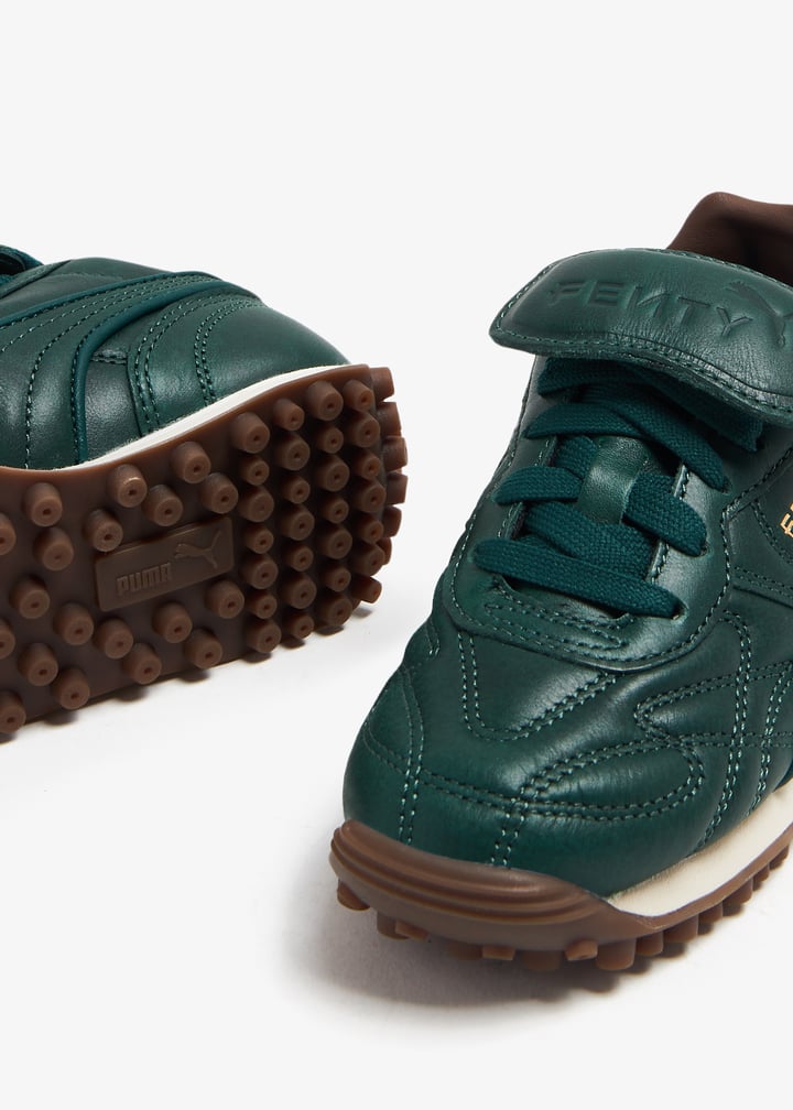 39835-702_3.jpg?ts=20231117033027