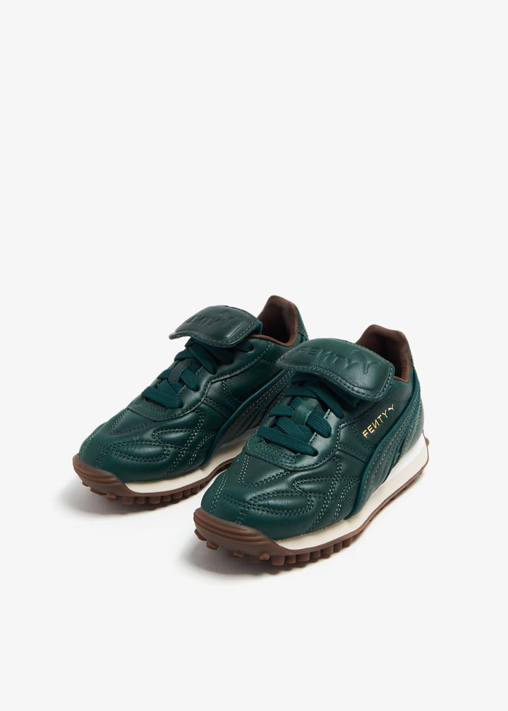 39835-702_5.jpg?ts=20231117033027