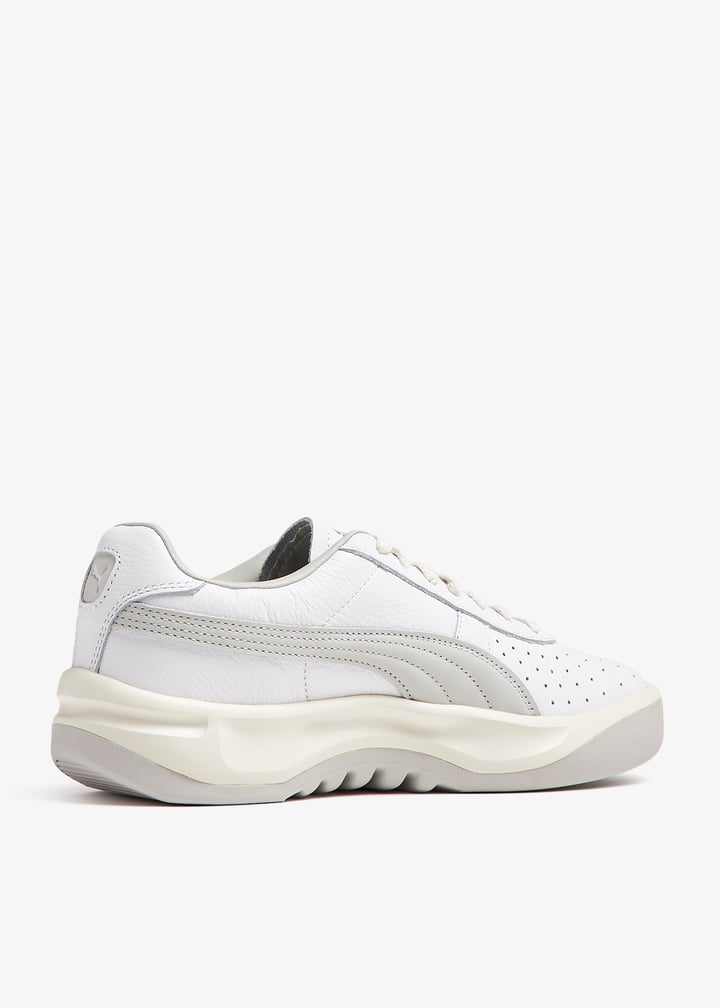Puma GV Special Base sneakers for Women White in UAE Level Shoes