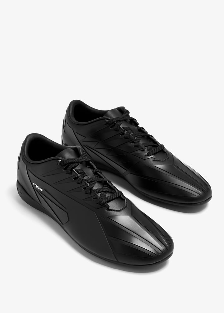 39865001-publck_7.jpg?ts=20240530034033