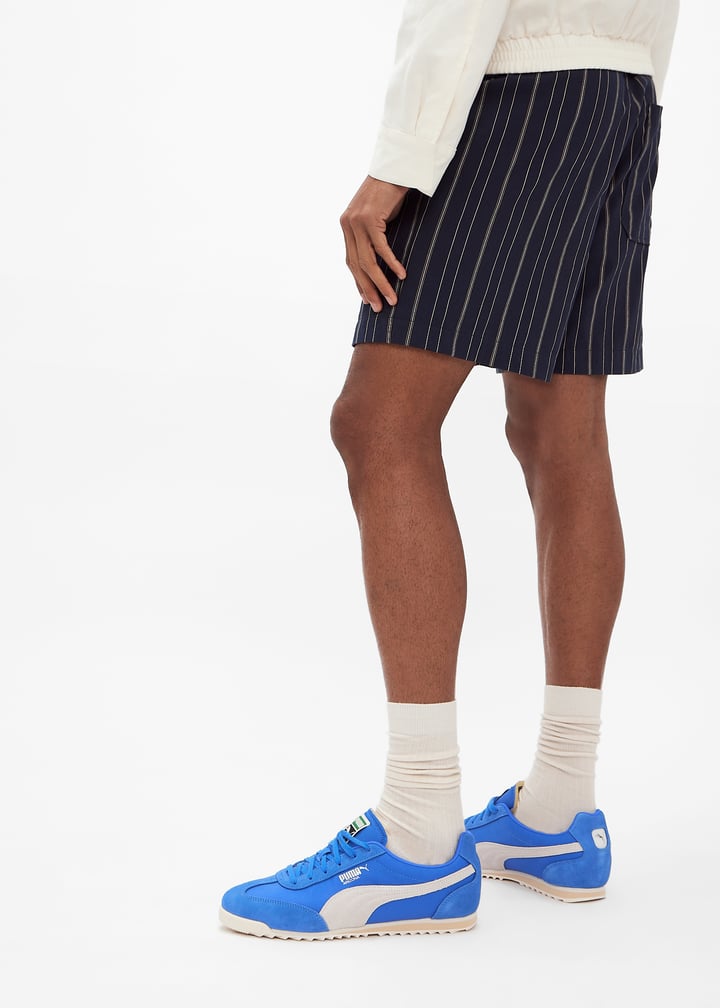 39868-201_2.jpg?ts=20240531040022