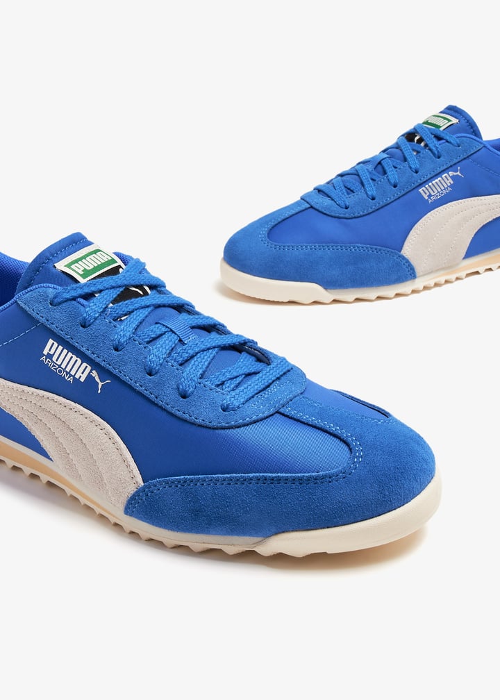 39868-201_5.jpg?ts=20240531040022