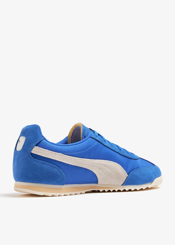 39868-201_6.jpg?ts=20240531040022