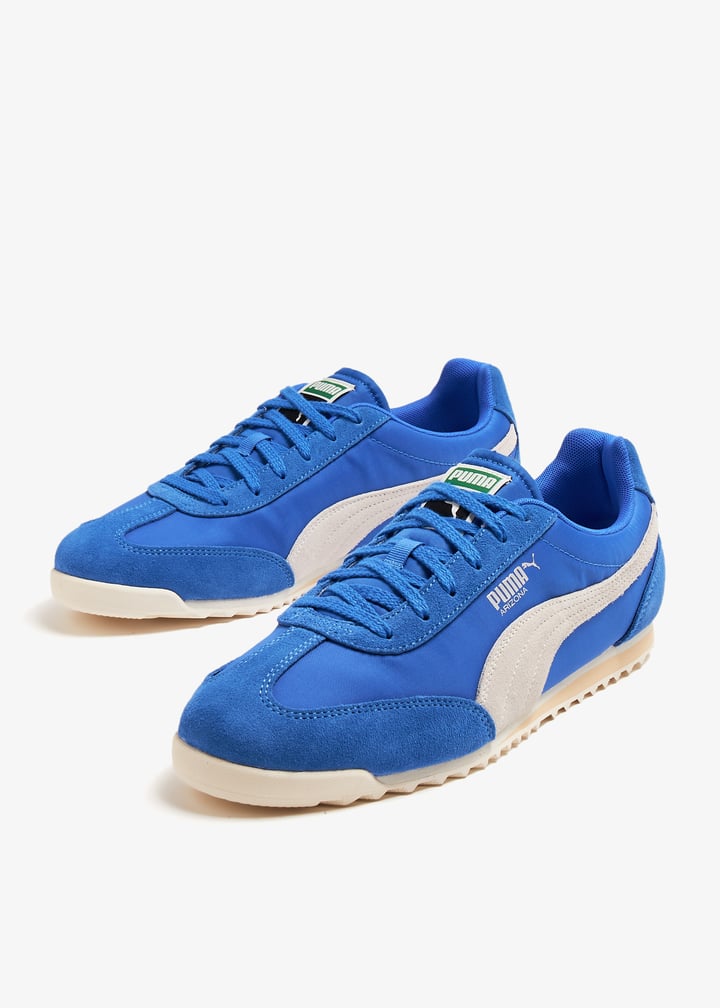 39868-201_7.jpg?ts=20240531040022