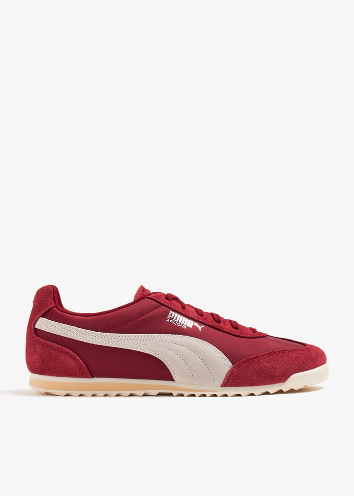 39868-202_1.jpg?ts=20240531040022