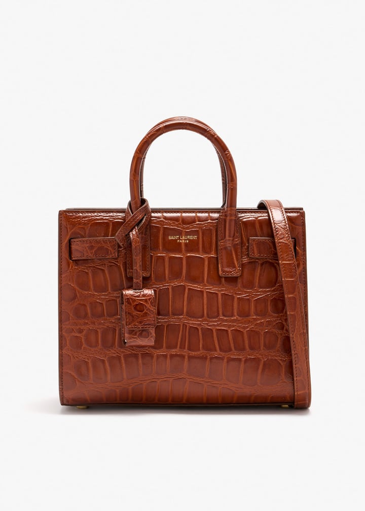 3987112us0w2547_1.jpg?ts=20260217111657