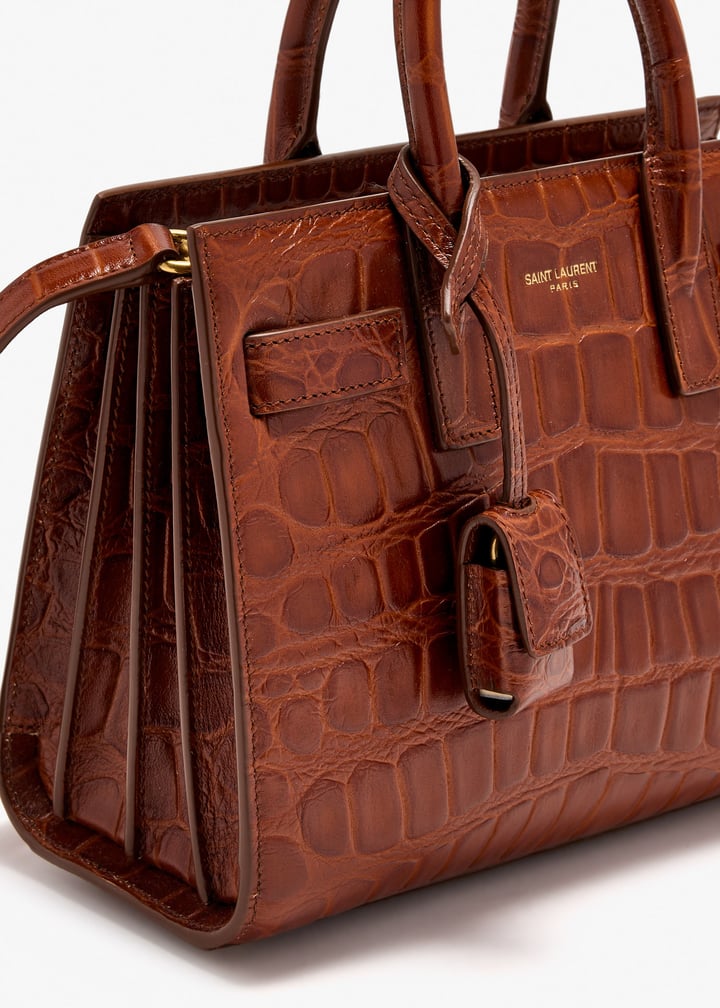 3987112us0w2547_5.jpg?ts=20260217111657