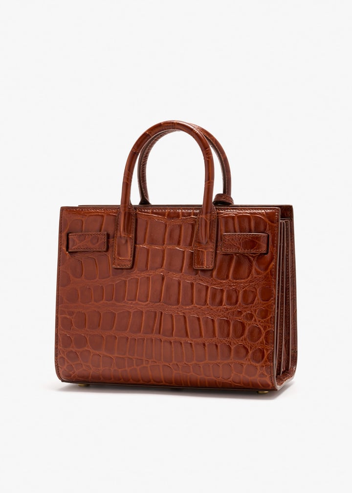 3987112us0w2547_6.jpg?ts=20260217111657