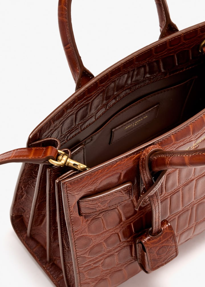 3987112us0w2547_7.jpg?ts=20260217111657