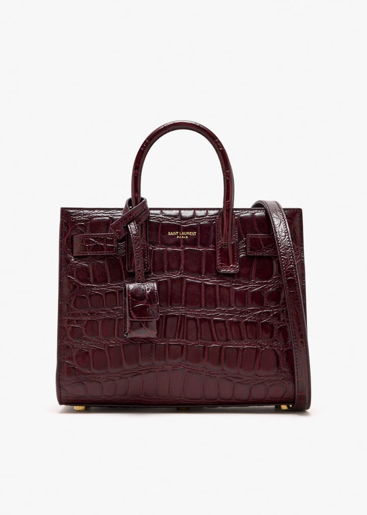 3987112us0w6991_1.jpg?ts=20260216112528