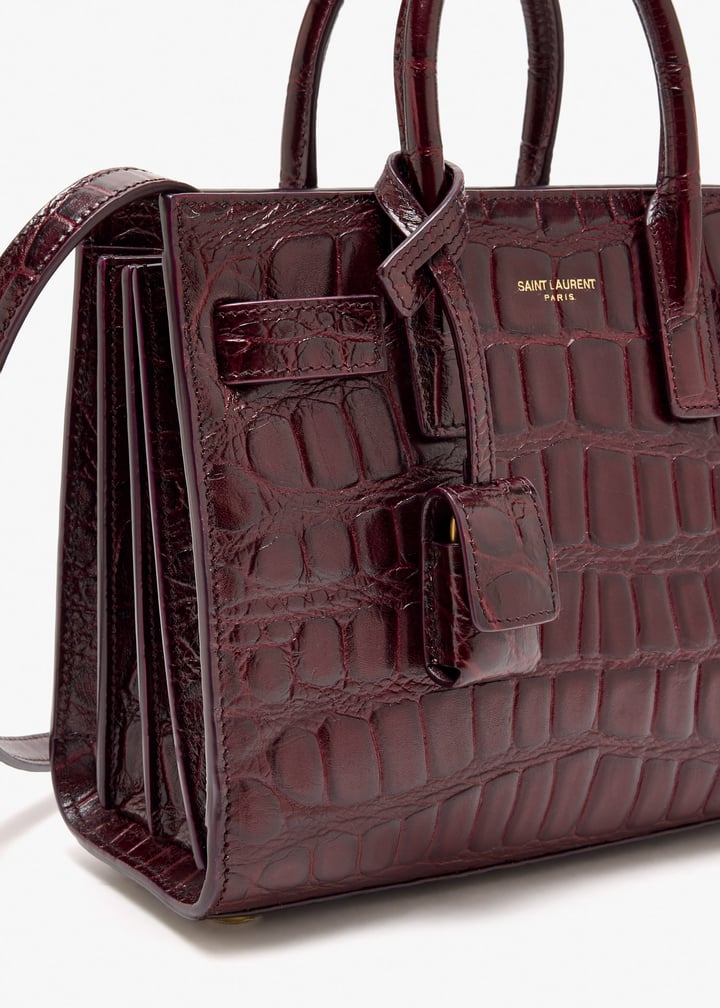 3987112us0w6991_5.jpg?ts=20260113111037