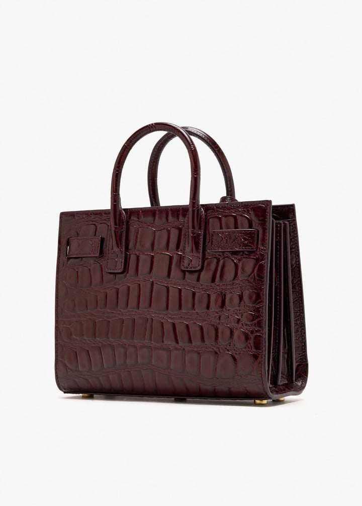 3987112us0w6991_6.jpg?ts=20260113111037