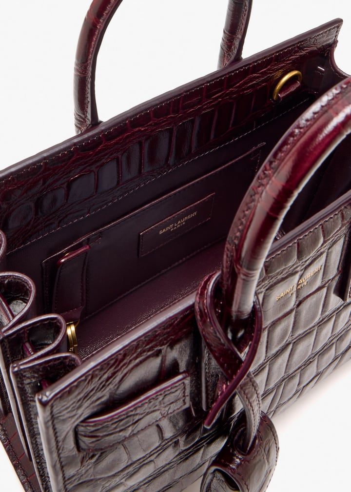 3987112us0w6991_7.jpg?ts=20260113111037