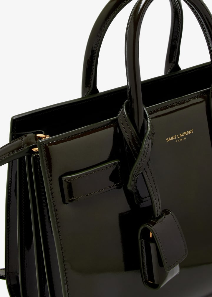 398711aad163446_4.jpg?ts=20241129035022