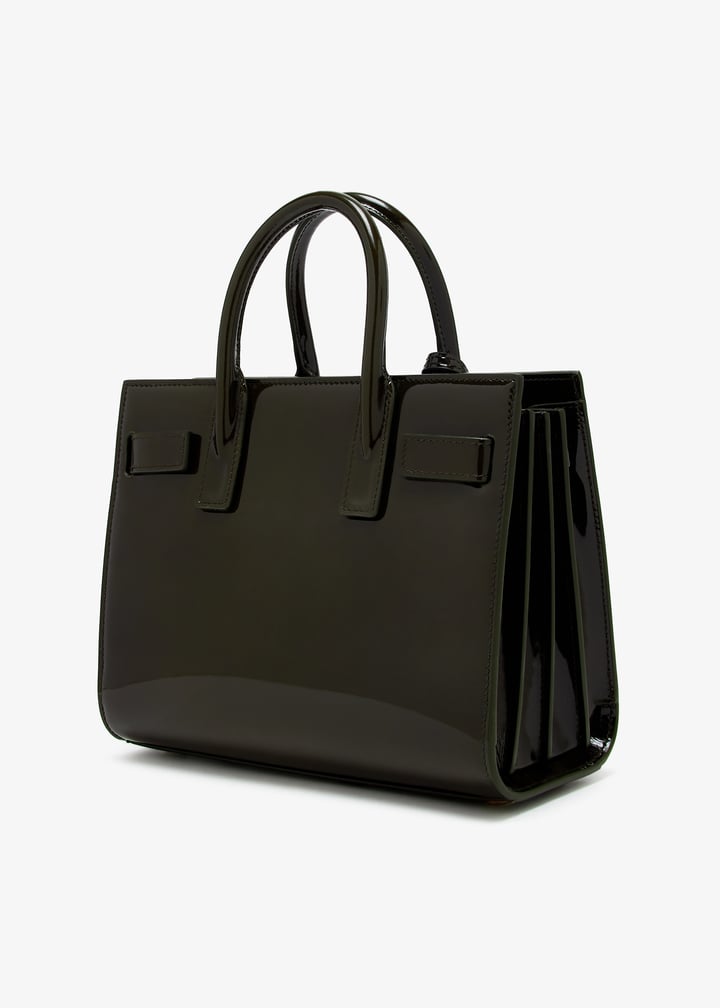 398711aad163446_5.jpg?ts=20241129035022