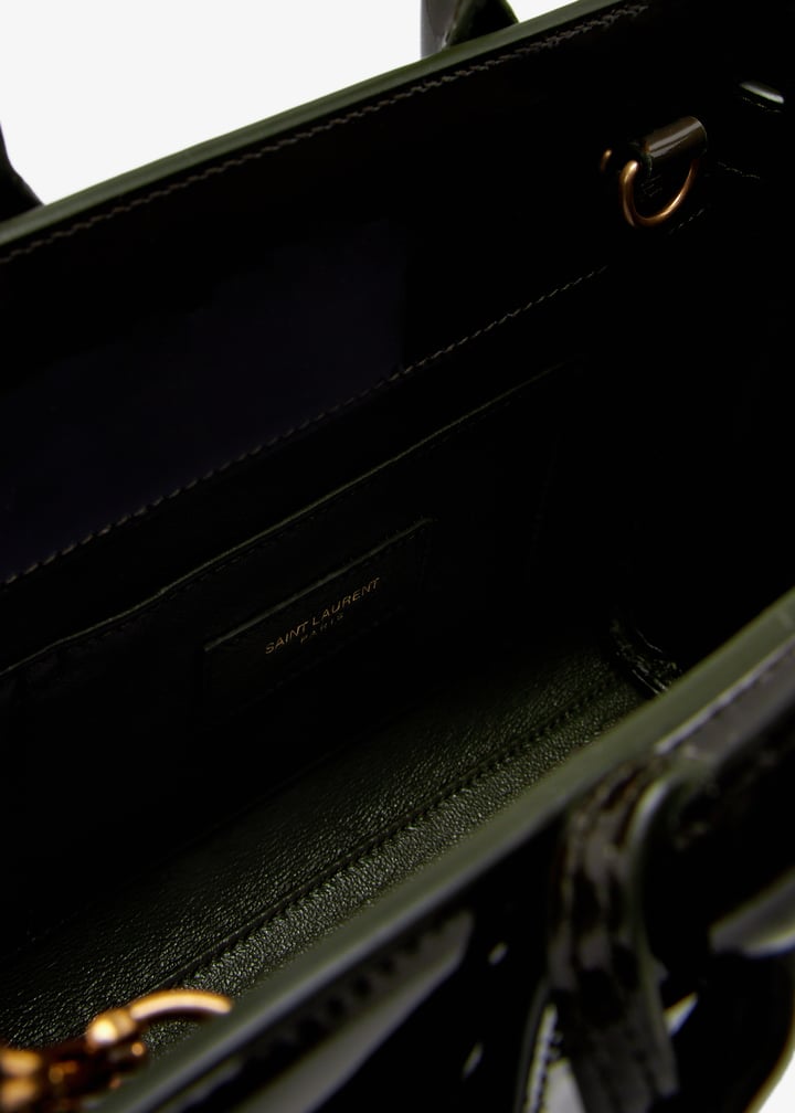 398711aad163446_6.jpg?ts=20241129035022