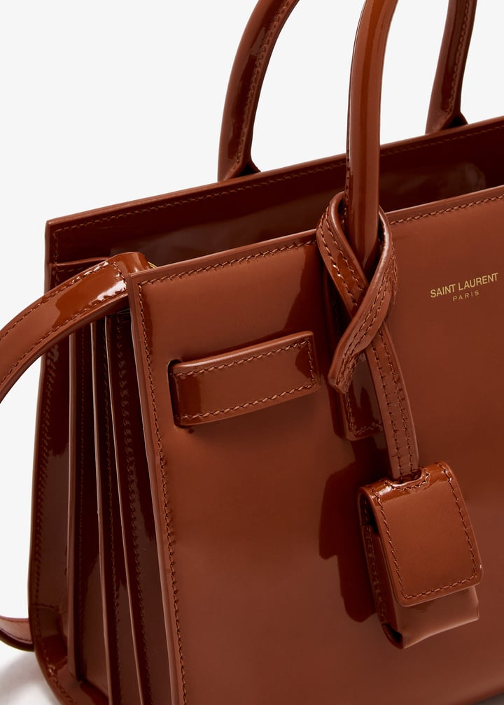 398711aad165945_4.jpg?ts=20241129035023