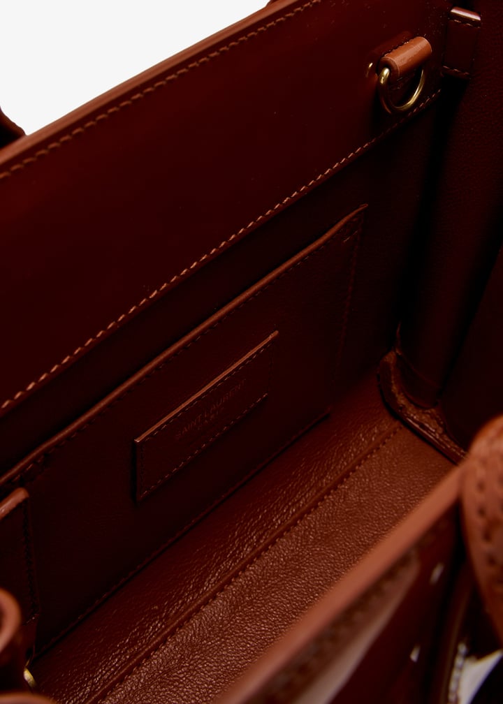 398711aad165945_6.jpg?ts=20241129035023