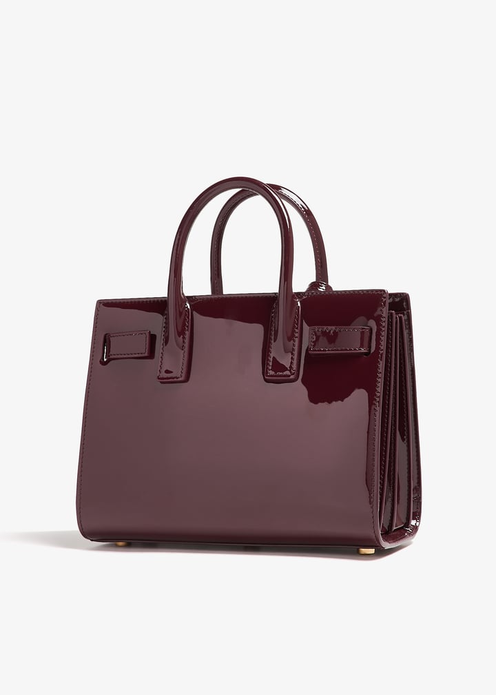 398711b870w6413_5.jpg?ts=20241004035516