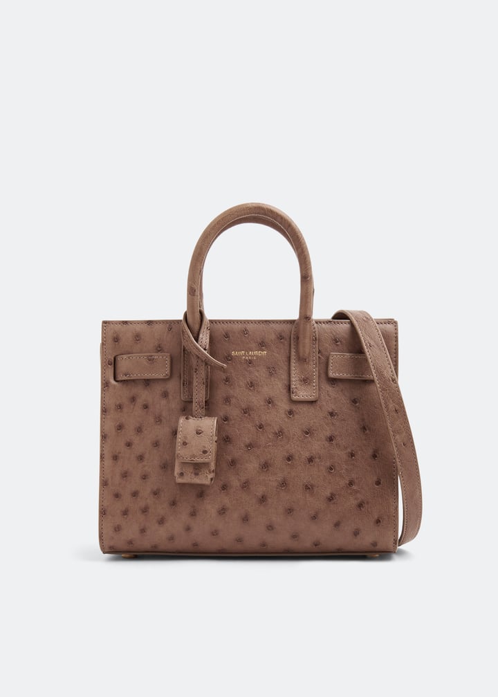 398711eaaeo2835_1.jpg?ts=20231121044514