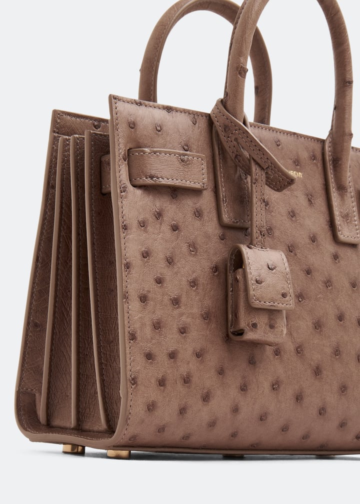 398711eaaeo2835_2.jpg?ts=20231121044514