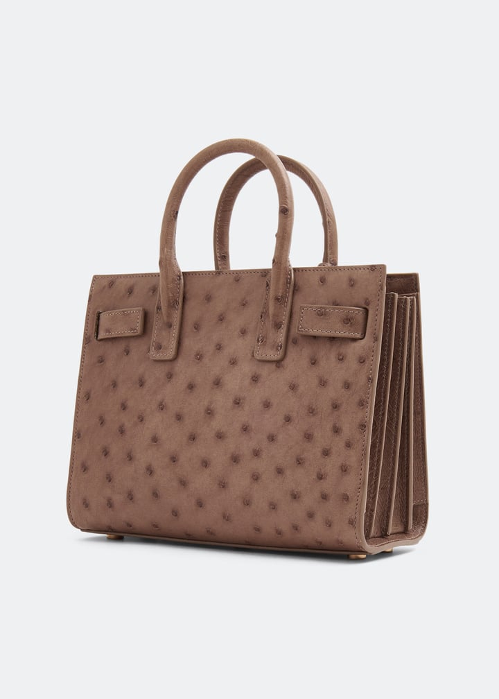 398711eaaeo2835_3.jpg?ts=20231121044514