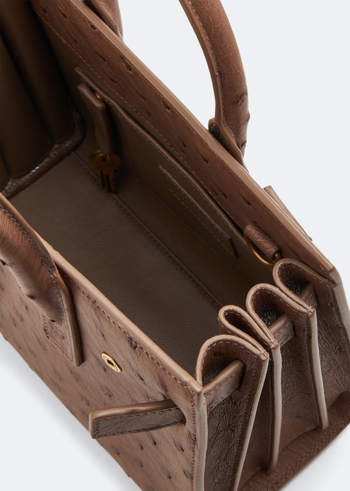 398711eaaeo2835_4.jpg?ts=20231121044514