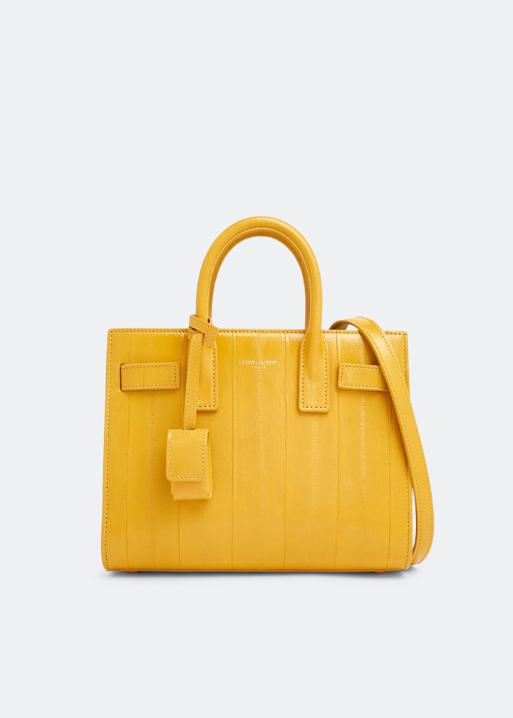 398711eaahr7103_1.jpg?ts=20231121044514